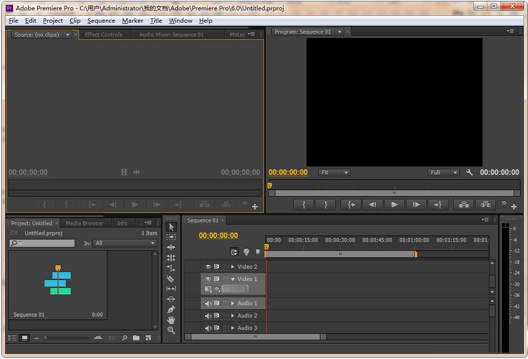 ҕ�l��݋��