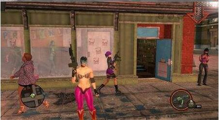 ���ڵ�ʥͽ3��Ԕ���Α�ȸ��N�[�����״a����