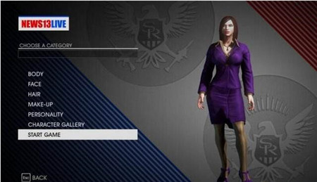 ���ڵ�ʥͽ3��Ԕ���Α�ȸ��N�[�����״a����