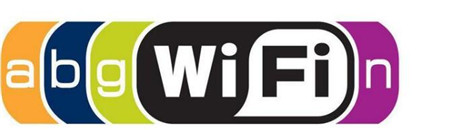 802.11n�o���W���Ӻ���