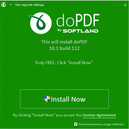 Dopdf���M���d���bʹ�ý̳�
