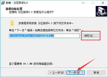 NTFS�cFAT32�D�Q�����d���b�̳�