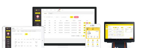 ���ϰ����ϵ�y���Æ���