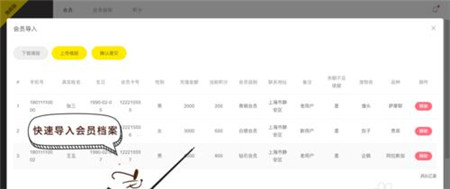 ���ϰ����ϵ�y���Æ᣿