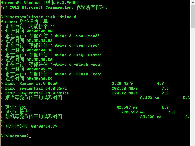 �y(c��)ԇӲ�P�x���ٶ�