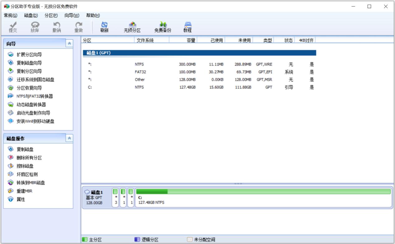 �օ^(q��)���־Gɫ��