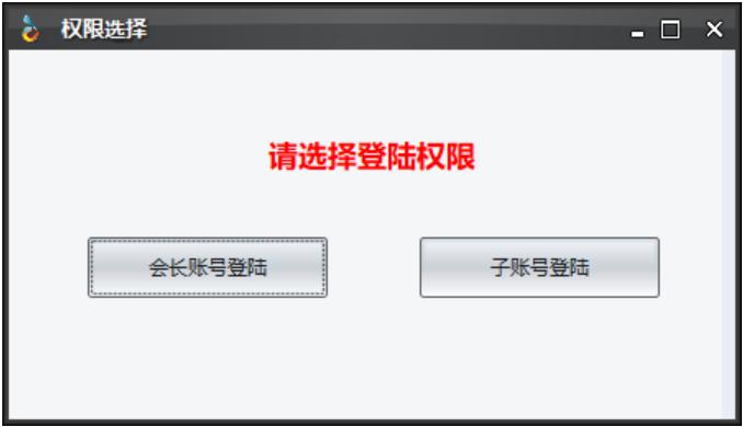 ����(sh��)��(j��)