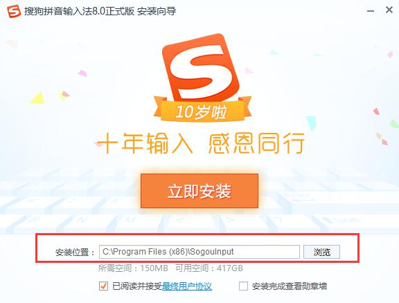 �ѹ��֌�ݔ��