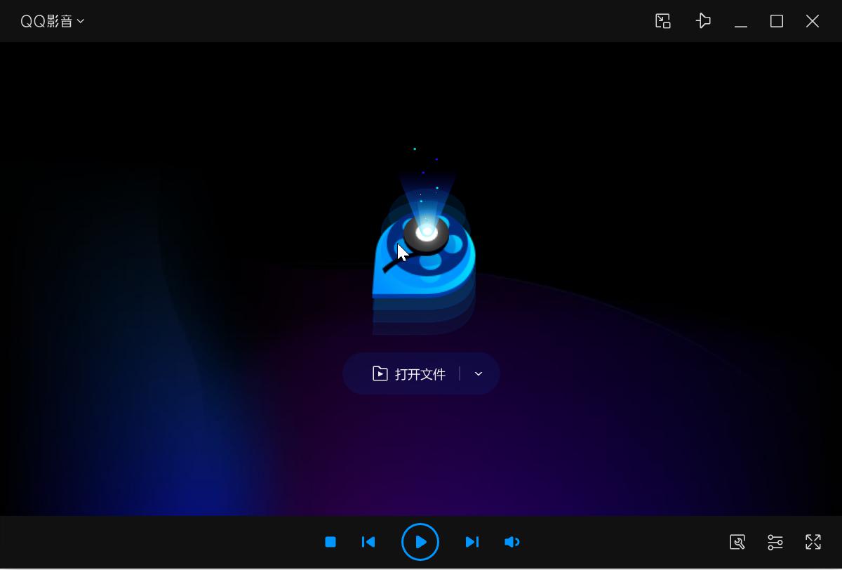 ���dqqӰ��