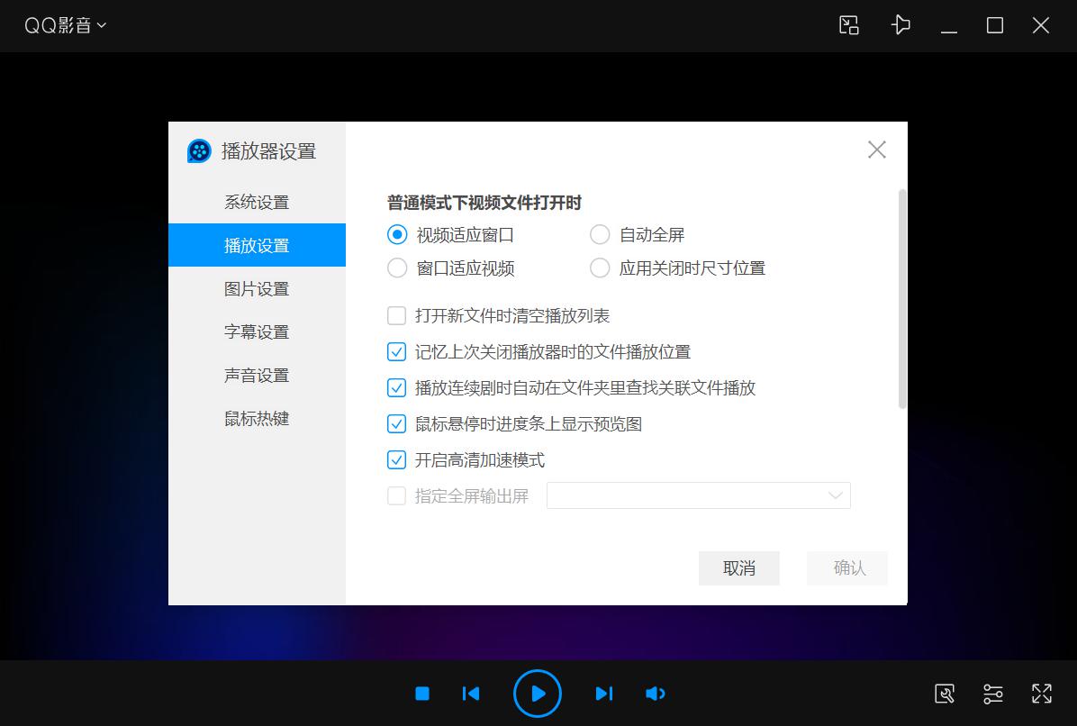 ���dqqӰ��