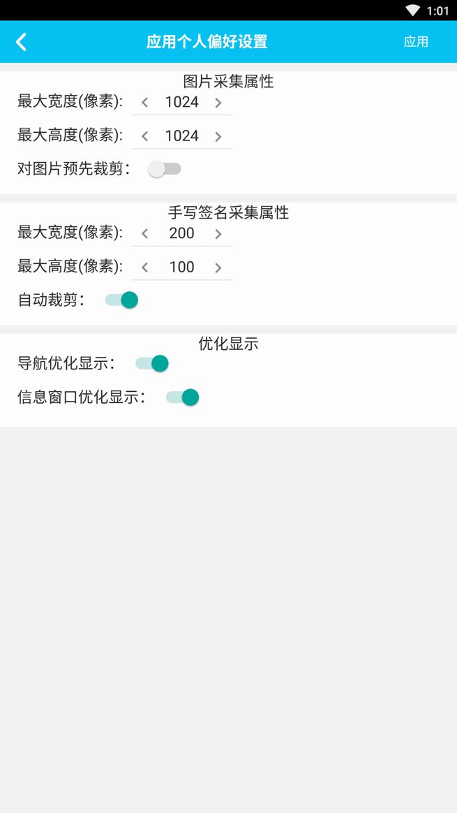 �Կ�����ϵ�y