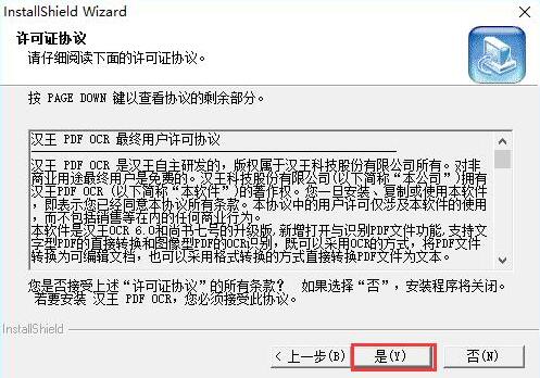 �h��ocrܛ�����d