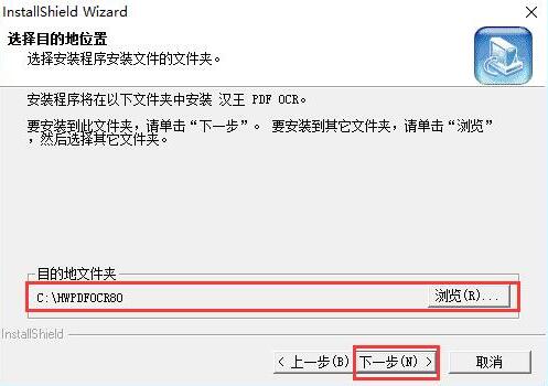 �h��ocrܛ�����d