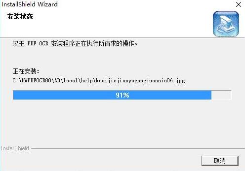 �h��ocrܛ�����d