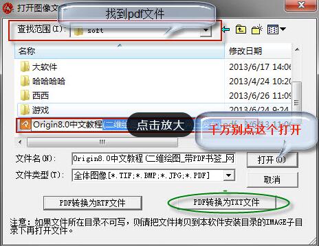 �h��ocrܛ�����d