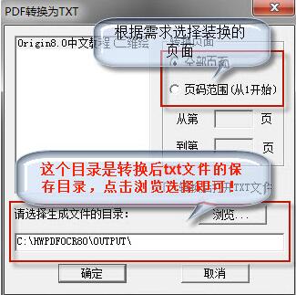 �h��ocrܛ�����d