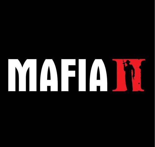 �����h2�޸������ƽ�ԇ��̌W