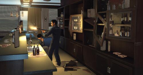 �����h2�޸������ƽ�ԇ��̌W