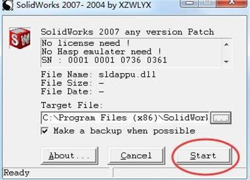 �D���C(j��)е�O(sh��)Ӌ(j��)ܛ��SolidWorks