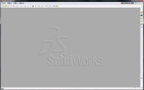 �C(j��)е�O(sh��)Ӌ(j��)ܛ��SolidWorks