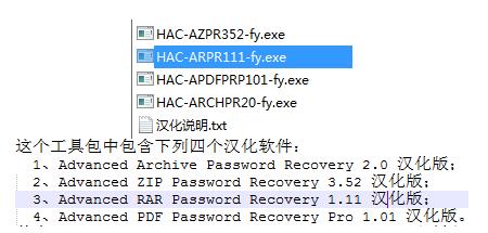 �≺�ܴa�ƽ⹤�߰����b�̳�