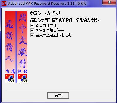 �≺�ܴa�ƽ⹤�߰����b�̳�