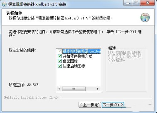 ����ҕ�l�D�Q�����d���bʹ�ý̌Wָ��