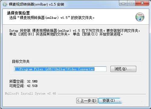 ����ҕ�l�D�Q�����d���bʹ�ý̌Wָ��