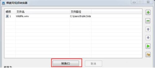 ����ҕ�l�D�Q�����d���bʹ�ý̌Wָ��