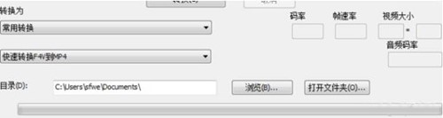 ����ҕ�l�D�Q�����d���bʹ�ý̌Wָ��