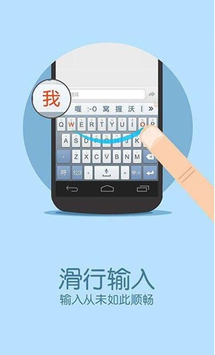 �ѹ��֙Cݔ�뷨���d��B