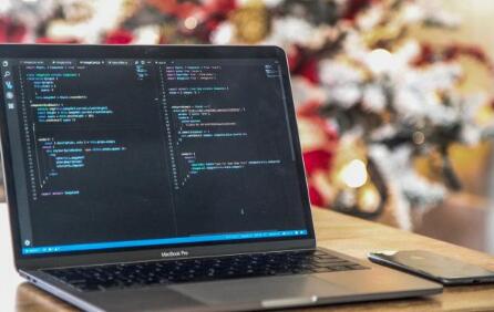 ��׌С�������V��mysql�پW���d���ҳ����в�����ķ���