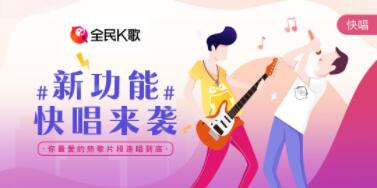 ȫ��k�����d���쳪�淨������ʲô�^��֮̎