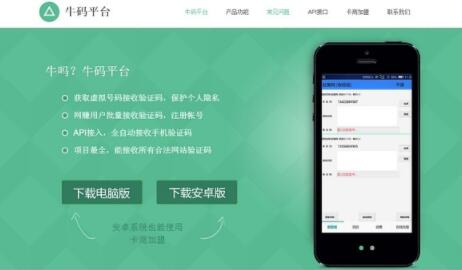 �֙C��C�a����ܛ��ţ�a�����o�����[˽����