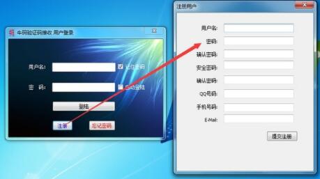 �֙C��C�a����ܛ��ţ�a�����o�����[˽����
