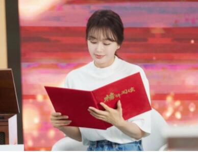 ���d�����������԰��¹��؍������_���_��ʽ