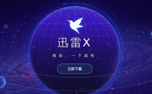 �Еr����FѸ�����d�@ʾ�űP��æ��ô��Q��Ѹ��X���d��Ո�űP���g����Ԕ��