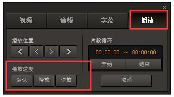 gom���������d���bʹ�ý�B