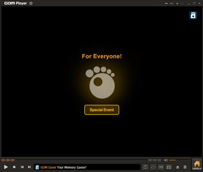 �D��gom������