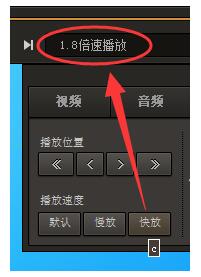 gom���������d���bʹ�ý�B