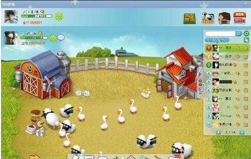 qq�r�������ְ��b��B