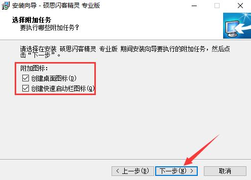 �T˼�W�;��`���dʹ�ý̌W