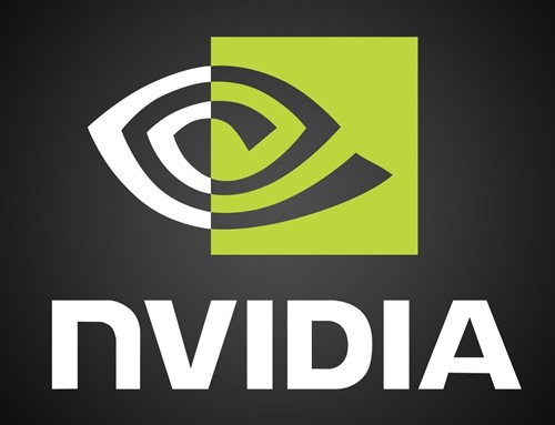 �@���f���(q��)�����d