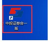 ��Ͷ�Cȯ����ܛ�����d���bʹ�ý̳�