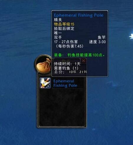 ���I��~���Bħ�F������~���ĵù���