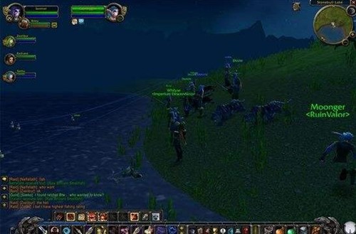 ���I��~���Bħ�F������~���ĵù���