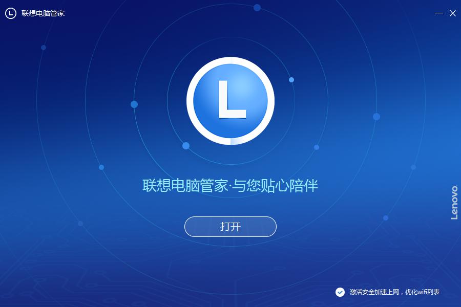 (li��n)�뚢��