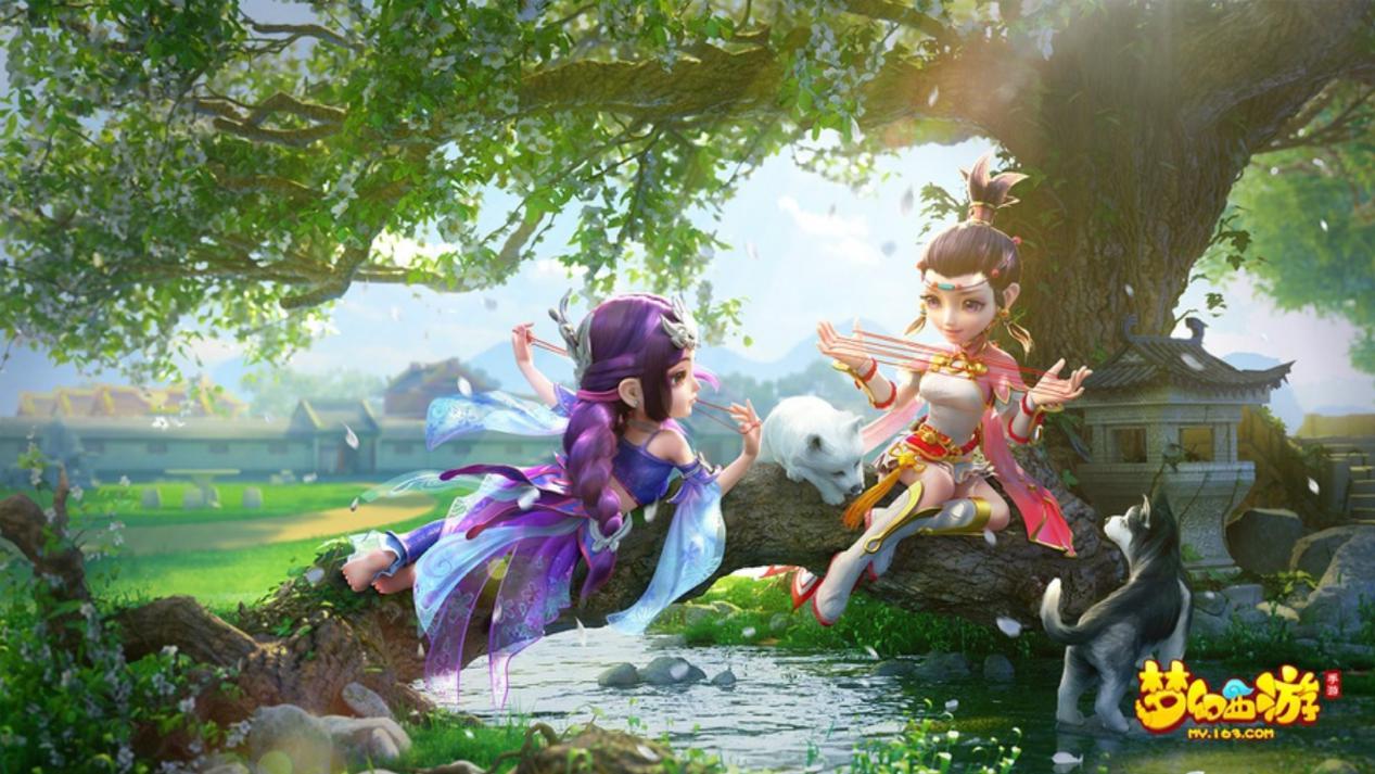 �������������_��