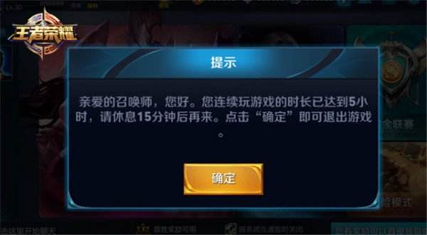 ��ν��������