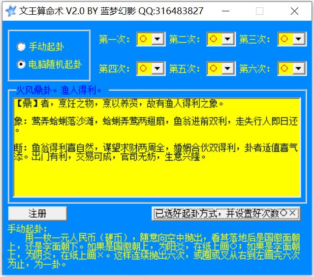 ���������g